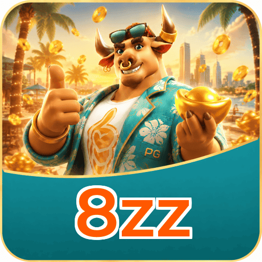 Fortune Rabbit Verificado