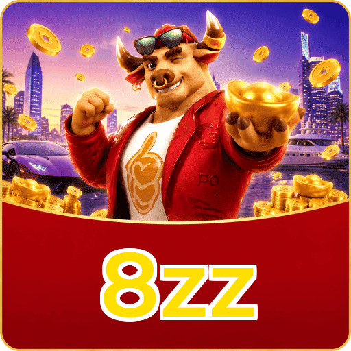 8zz Download - Opções de Download por Plataforma