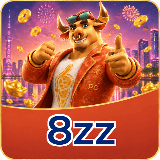 8zz Loteria Online Brasil - Plataforma Certificada