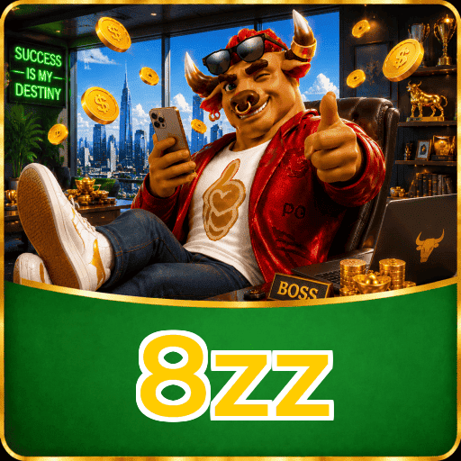 8zz Facebook Brasil - Siga Nossa Página Oficial