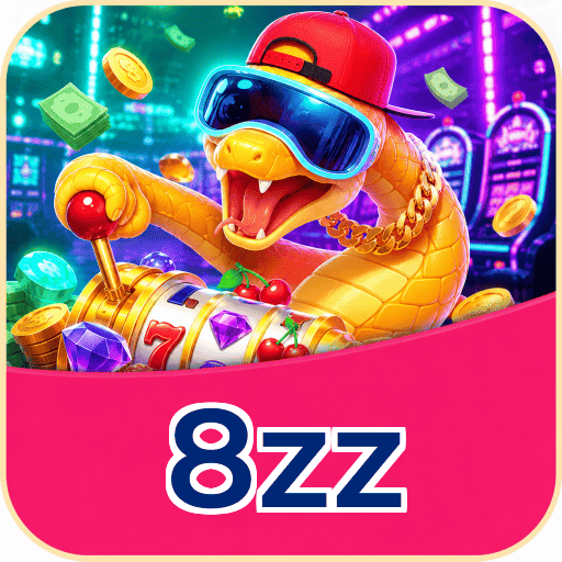 8zz Logo Seguro