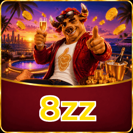 8zz Seguro SSL