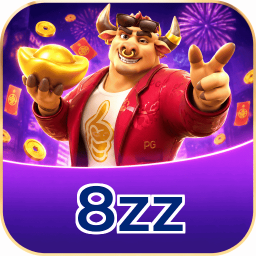 Principais provedores de slots da 8zz - NetEnt, Pragmatic Play, Play'n GO
